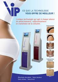 téléchargement (18).jpg